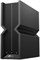 TP-Link BE9300 Ultra-Fast 9214 Mbps 6-Stream Tri-Band Wi-Fi 7 Router, Five 2.5G Ports, 4K-QAM, EasyMesh-Compatible, 8K streaming, VR/AR, Online Gaming, Easy Setup (Archer BE550) 1000001309 - фото 504998