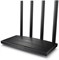 TP-Link Archer C6 TP Link Mesh Gigabit Wi-Fi 5 ГГц маршрутизатор 1000001313 - фото 505018