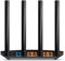 TP-Link Archer C6 TP Link Mesh Gigabit Wi-Fi 5 ГГц маршрутизатор 1000001313 TP-Link Archer C6 TP Link Mesh Gigabit Wi-Fi 5 ГГц маршрутизатор 1000001313