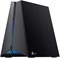 Игровой маршрутизатор TP-Link Archer GXE75 AXE5400 Tri-Band Wi-Fi 6E — сверхбыстрый Wi-Fi 5,4 Гбит/с, порт 2,5G Multi-Gigabit, эксклюзивное ускорение игр, оптимизированные антенны для бесперебойной игры 1000001316 - фото 505028