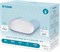 D-Link AX6000 WiFi 6 Mesh Router | Contemporary Design | High-Performance | Feature Rich | AI Enabled | Parental Controls | Covers up to 3000+ sq. ft | Expandable Mesh (M60) 1000001318 - фото 505037