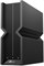 Маршрутизатор TP-Link Tri-Band BE9300 WiFi 7 Archer BE550 | 6 потоков 9,2 Гбит/с | ???????? ??.???? портов | USB 3.0 | 6 интеллектуальных внутренних антенн | VPN-клиенты и сервер | Easy Mesh, HomeShield, частная сеть IoT 1000001320 - фото 505046