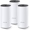 Домашняя Mesh-система Wi-Fi TP-Link, Deco M4 AC1200 (3 шт.) 1000001325 - фото 505071
