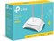 Беспроводной маршрутизатор N TL-WR840N 300 Мбит/с Tp-link Белый 1000001329 - фото 505091