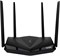D-Link DIR-650IN Беспроводной маршрутизатор N300, Wi-Fi 1000001330 - фото 505095