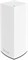 Linksys Atlas Pro 6 Velop Dual Band Whole Home Mesh WiFi 6 System (AX5400) - WiFi Router, Extender, Booster with up to 2700 sq ft Coverage, 4x Faster Speed for 30+ Devices - 1 Pack, White, MX5501-ME 1000001331 - фото 505097
