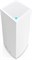 Linksys Atlas Pro 6 Velop Dual Band Whole Home Mesh WiFi 6 System (AX5400) - WiFi Router, Extender, Booster with up to 2700 sq ft Coverage, 4x Faster Speed for 30+ Devices - 1 Pack, White, MX5501-ME 1000001331 Linksys Atlas Pro 6 Velop Dual Band Whole Home Mesh WiFi 6 System (AX5400) - WiFi Router, Extender, Booster with up to 2700 sq ft Coverage, 4x Faster Speed for 30+ Devices - 1 Pack, White, MX5501-ME 1000001331