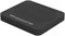 Technicolor Broadband Gateway, ADSL/VDSL Router, NBN Modem Router, VOIP Enabled Router, High-Speed Modem Router, Dual-Band WiFi Router, Gigabit Ethernet Router,Fiber Optic Compatible Router 1000001349 - фото 505181