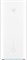 Маршрутизатор HUAWEI Zowee H158-381 5G CPE Pro 5 белый 1000001351 - фото 505189