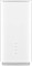 Маршрутизатор 5G CPE T1a — Wi-Fi 6 AX1800, скорость 4,07 Гбит/с, 4X4 MIMO, LTE Cat20, подключение до 32 устройств, разблокированный слот для SIM-карты, белый (обновленный, переупакованный) 1000001352 Маршрутизатор 5G CPE T1a — Wi-Fi 6 AX1800, скорость 4,07 Гбит/с, 4X4 MIMO, LTE Cat20, подключение до 32 устройств, разблокированный слот для SIM-карты, белый (обновленный, переупакованный) 1000001352