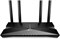 TP-Link Archer AX53 wireless router Gigabit Ethernet Dualband (2.4 GHz 5 GHz) 4G Black 1000001353 - фото 505198
