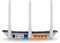 Беспроводной двухдиапазонный маршрутизатор Ac750 - Archer C20 1000001355 Беспроводной двухдиапазонный маршрутизатор Ac750 - Archer C20 1000001355