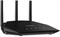 Маршрутизатор NETGEAR Wifi 6 (RAX10) | AX1800 Скорость беспроводной связи (до 1,8 Гбит/с) Покрытие 1500 кв. футов Совместимость с играми PS5 1000001356 - фото 505211