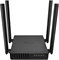 Маршрутизатор Tp-Link D/Band Ac1200 Archer C54 1000001363 - фото 505244