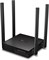Маршрутизатор Tp-Link D/Band Ac1200 Archer C54 1000001363