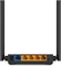 Маршрутизатор Tp-Link D/Band Ac1200 Archer C54 1000001363