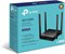 Маршрутизатор Tp-Link D/Band Ac1200 Archer C54 1000001363