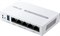 ASUS ExpertWiFi EBG15, гигабитный проводной VPN-маршрутизатор, до 3 портов WAN Ethernet + 1 USB WAN, предотвращение вторжений IPS, безопасность сети коммерческого уровня, простое централизованное управление Приложение ExpertWiFi - Белый 1000001366 - фото 505259