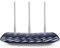 Маршрутизатор Tp-Link Wl D/Bnd Ac750 Archerc20 1000001367 - фото 505264