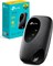 TP-Link M7000 4G+ MiFi, портативный дорожный WiFi, недорогой разблокированный LTE-Advanced Cat4 мобильный WiFi-модем, слот для SIM-карты, высокая глобальная совместимость, простое управление приложениями 1000001369 - фото 505274