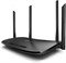 TP-Link AC1200 беспроводной VDSL/ADSL модем-маршрутизатор Archer-VR300 1000001370 TP-Link AC1200 беспроводной VDSL/ADSL модем-маршрутизатор Archer-VR300 1000001370