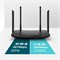 TP-Link AC1200 беспроводной VDSL/ADSL модем-маршрутизатор Archer-VR300 1000001370 TP-Link AC1200 беспроводной VDSL/ADSL модем-маршрутизатор Archer-VR300 1000001370