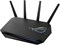 ASUS ROG Strix GS-AX5400 Gaming Combinable Router (Tethering as 4G and 5G Router Replacement, Ai Mesh WLAN System, WiFi 6 AX5400, PS5 Compatible, Gaming Engine with Aura RGB, Gigabit LAN) 1000001373 - фото 505292