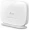 Маршрутизатор TP-Link 300 Мбит/с 4G WiFi, современный мобильный маршрутизатор WiFi 4G Cat4 LTE Network, идеально подходит для игр и потокового вещания, слот для карты Nano SIM, Plug & Play, защищенная сеть WPA-PSK (TL-MR105) 1000001374 Маршрутизатор TP-Link 300 Мбит/с 4G WiFi, современный мобильный маршрутизатор WiFi 4G Cat4 LTE Network, идеально подходит для игр и потокового вещания, слот для карты Nano SIM, Plug & Play, защищенная сеть WPA-PSK (TL-MR105) 1000001374