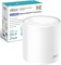TP-Link Deco Dual Band Mesh WiFi Router, 2402 Mbps WiFi 6 Router, 230m2 Coverage, Connect Over 150 Devices,Use as a Mesh Wifi Extender Booster,Parental Controls, Compatible with all Deco Models,Add on 1000001375 - фото 505302