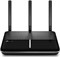 Двухдиапазонный модем-маршрутизатор TP-Link AC2100/VR600 с портами RJ11 и USB (3 Гбит) 1000001378 - фото 505317