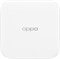 Маршрутизатор OPPO 5G CPE T1a со слотом для SIM-карты LTE Cat20 WiFi Hotspot Wi-Fi 6 AX1800, до 4,07 Гбит/с, 4X4 MIMO, подключение до 32 устройств, разблокирован - белый 1000001380 Маршрутизатор OPPO 5G CPE T1a со слотом для SIM-карты LTE Cat20 WiFi Hotspot Wi-Fi 6 AX1800, до 4,07 Гбит/с, 4X4 MIMO, подключение до 32 устройств, разблокирован - белый 1000001380