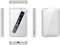 Мобильный маршрутизатор D-Link 4G/LTE DWR-930M 1000001385 - фото 505348