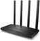 Tp-Link Ac1200 беспроводной маршрутизатор Mu Mimo Gigabit Archer C6 1000001388 - фото 505361