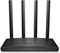 Tp-Link Ac1200 беспроводной маршрутизатор Mu Mimo Gigabit Archer C6 1000001388 Tp-Link Ac1200 беспроводной маршрутизатор Mu Mimo Gigabit Archer C6 1000001388