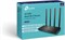 Tp-Link Ac1200 беспроводной маршрутизатор Mu Mimo Gigabit Archer C6 1000001388 Tp-Link Ac1200 беспроводной маршрутизатор Mu Mimo Gigabit Archer C6 1000001388