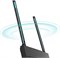 TP-Link Archer VR400-AC1200 беспроводной гигабитный VDSL/ADSL модем-маршрутизатор, черный 1000001394 TP-Link Archer VR400-AC1200 беспроводной гигабитный VDSL/ADSL модем-маршрутизатор, черный 1000001394