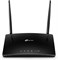TP-Link AC750 беспроводной двухдиапазонный 4G LTE маршрутизатор Archer MR200 1000001395 - фото 505396