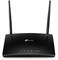 Маршрутизатор WiFi TP-Link 3p 10-100 4g N300 1000001396 - фото 505401