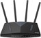 Маршрутизатор D-Link 4G N300 LTE черный DWR-M921 1000001397 - фото 505406