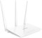 Беспроводной Wi-Fi-маршрутизатор Tenda N300 с мощными антеннами 5 дБи (F3), белый 1000001398 - фото 505407
