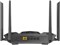 D-Link DIR X3260 AX3200 Wi-Fi 6-гигабитный маршрутизатор 1000001399