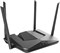 D-Link DIR X3260 AX3200 Wi-Fi 6-гигабитный маршрутизатор 1000001399