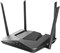 D-Link DIR X3260 AX3200 Wi-Fi 6-гигабитный маршрутизатор 1000001399