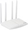 Маршрутизатор D-Link Dwr M960 4G Ac1200 Lte 1000001401 - фото 505421
