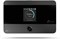 Мобильный WiFi-маршрутизатор TP-Link TL-M7350 4G - черный 1000001403 - фото 505429