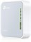 TP-Link AC750 Dual Band Wi-Fi Travel Router (Support Router Mode/Hotspot/Range Extender Mode/Client Mode/Access Point Mode, 1 USB 2.0 Port/1 Micro USB Port, 1 WPS Button, UK Plug (TL-WR902AC)) 1000001404 TP-Link AC750 Dual Band Wi-Fi Travel Router (Support Router Mode/Hotspot/Range Extender Mode/Client Mode/Access Point Mode, 1 USB 2.0 Port/1 Micro USB Port, 1 WPS Button, UK Plug (TL-WR902AC)) 1000001404