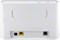 Huawei B311-221 150 Мбит/с 4G Lte беспроводной маршрутизатор/мобильный Wi-Fi, порт Ge Lan/Wan, скорость Wi-Fi 300 - белый 1000001406