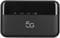 Беспроводной маршрутизатор Bewinner 5G Modem, портативная мобильная точка доступа WiFi6 со слотом для SIM-карты, поддержка 16 устройств / 10000 мАч в режиме ожидания, для путешествий 1000001408 - фото 505452