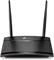 Маршрутизатор TP-Link MR100 1000001409 - фото 505457