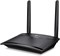 Маршрутизатор TP-Link MR100 1000001409 Маршрутизатор TP-Link MR100 1000001409